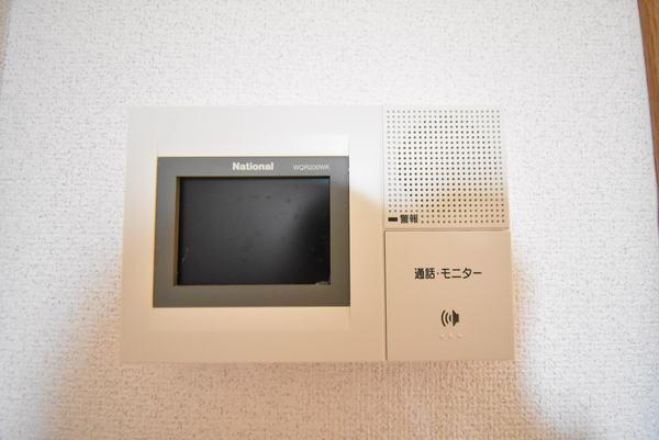 ロハスK