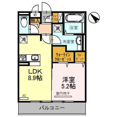 グラシア