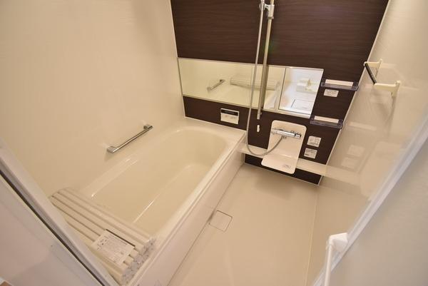 ローズパル
