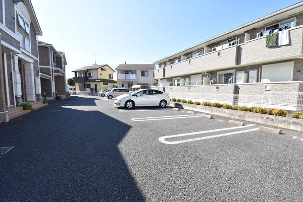 モンプーカ28