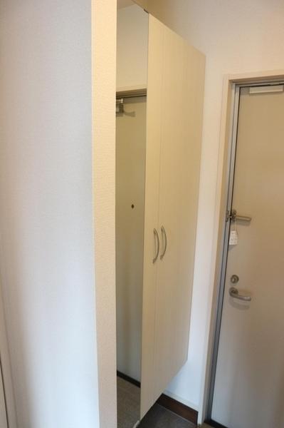 セジュールサンフィールド