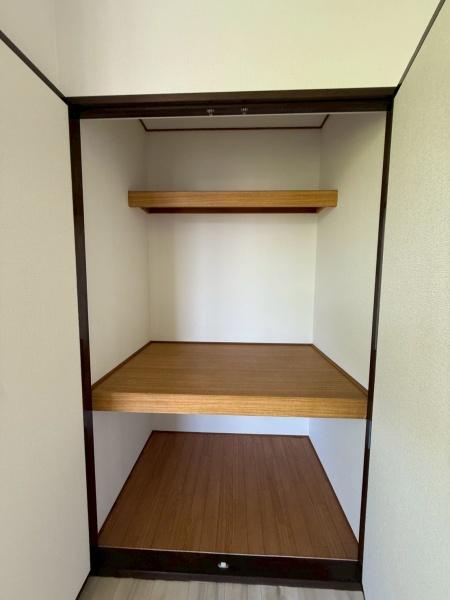 サニーフィールド