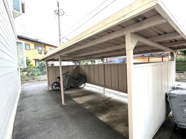 サニーフィールド