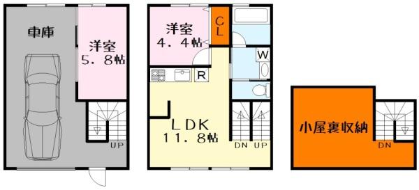 ビエノス欲賀