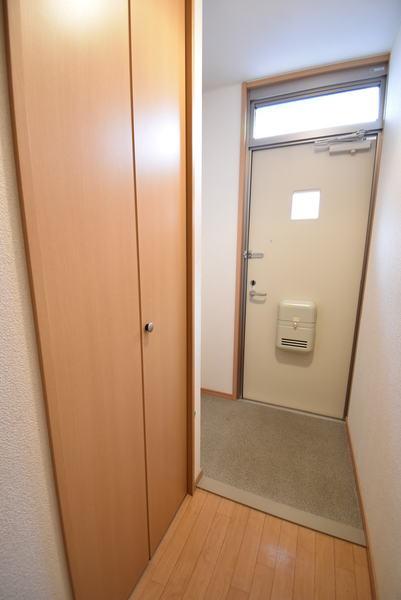 グランシャリオ守山