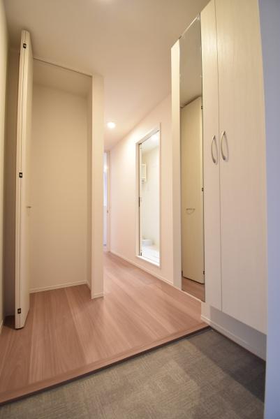 CasaSereno