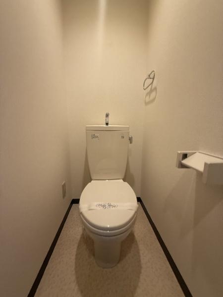 I.O.Rビル