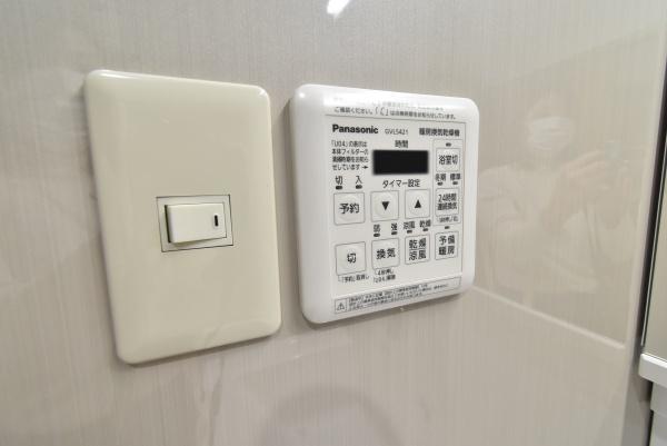 コンフォーレT1