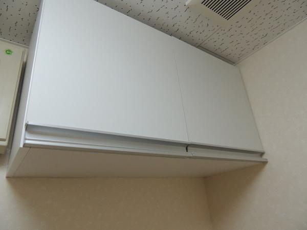 コンフォーレT1