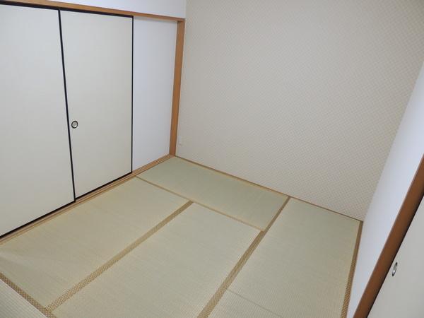 コンフォーレT1