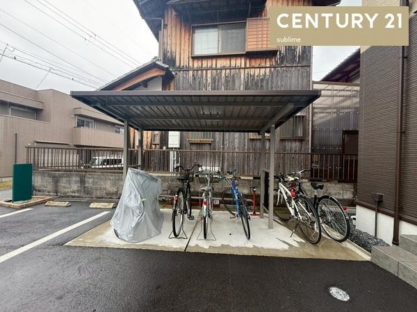 AndanteKotobuki