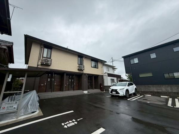 AndanteKotobuki