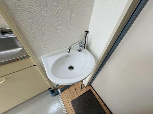 ドエルコトブキ