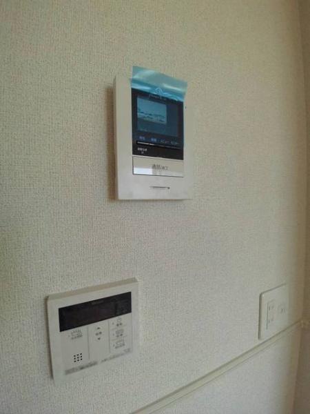 ラ　クラルテ