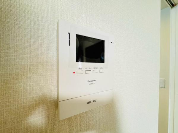 フリージア　R