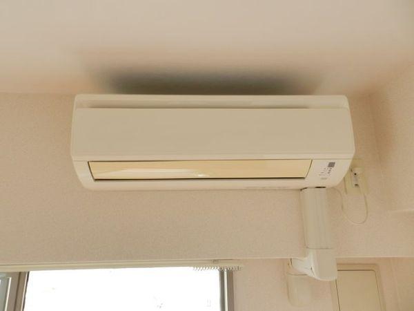 太陽プラザ南草津駅前