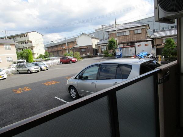 ラルース２