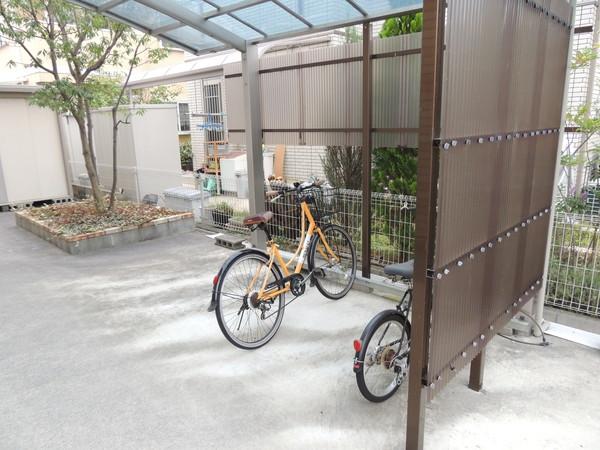 カーサベルデ