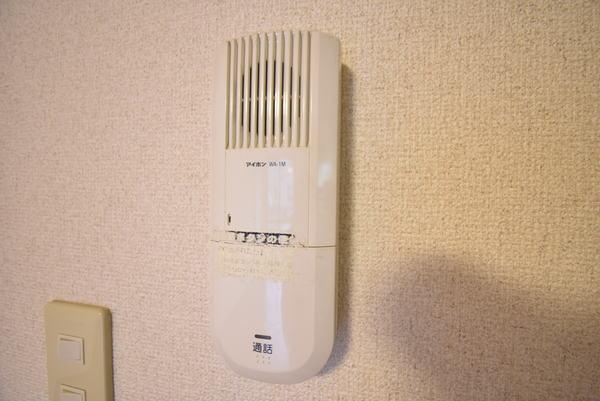 Branche北野