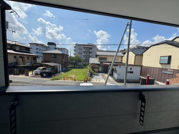 ALEGRIA瀬田