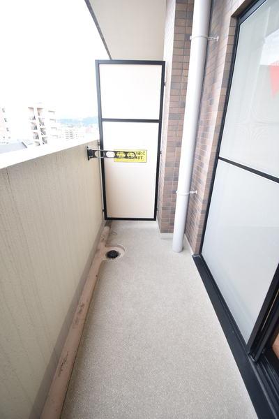 エンゼルプラザ瀬田駅前