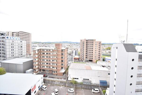 エンゼルプラザ瀬田駅前