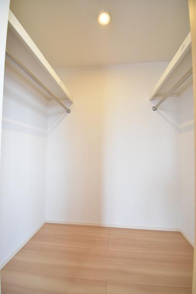 茶屋後ＧＫ