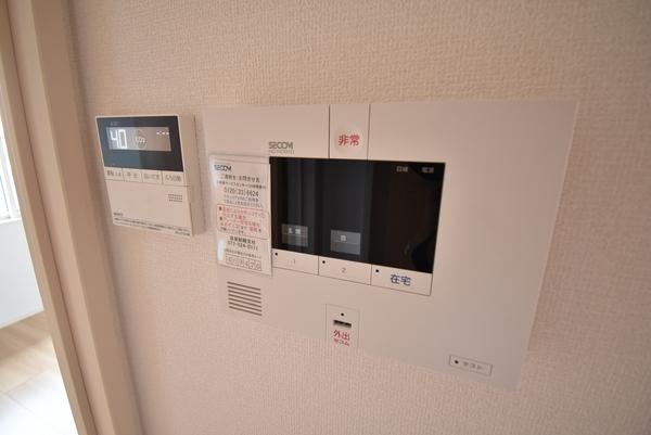 茶屋後ＧＫ