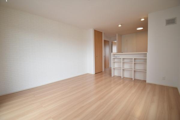 茶屋後ＧＫ