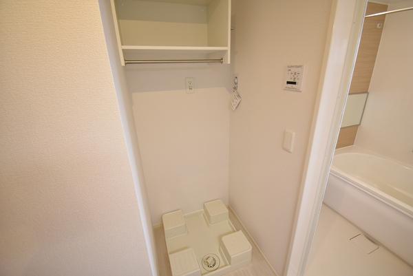 茶屋後ＧＫ