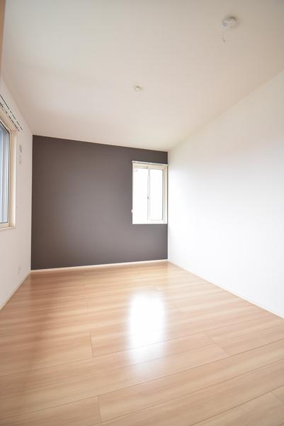 茶屋後ＧＫ