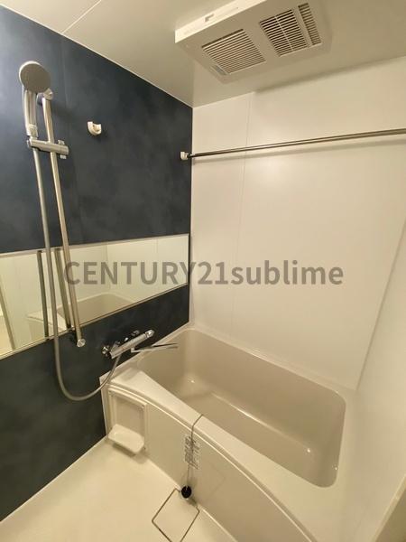 クレアドーレ南草津