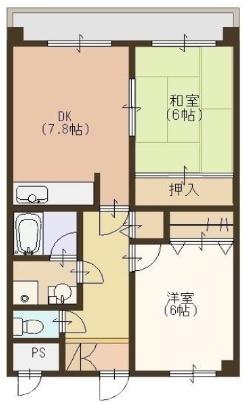 ルミエール2