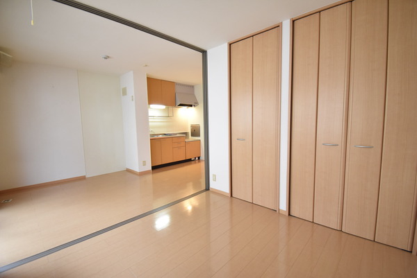 セジュールH・A