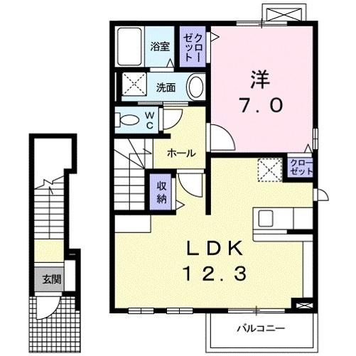 ブリーズヒル