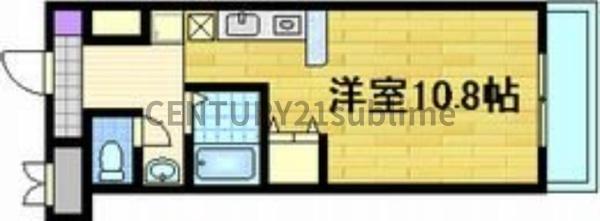 ジュネス藤