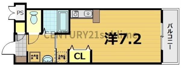 ラポール藤