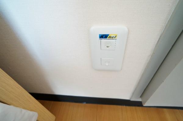 ステージハウス