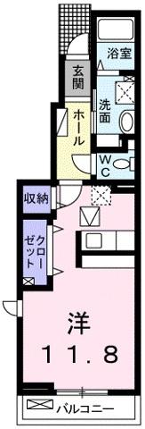 ラヴィエール