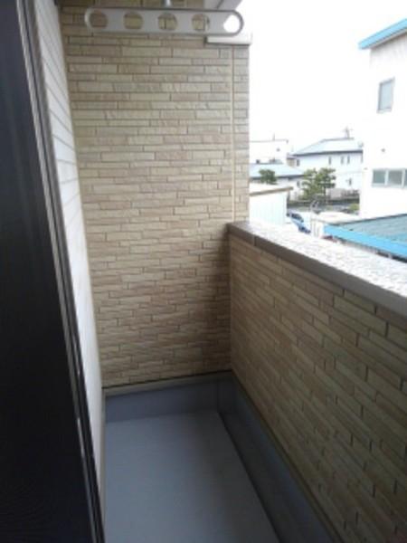 ラヴィエール
