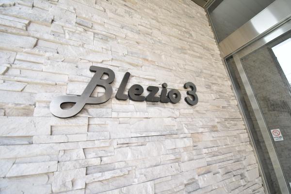 Blezio3