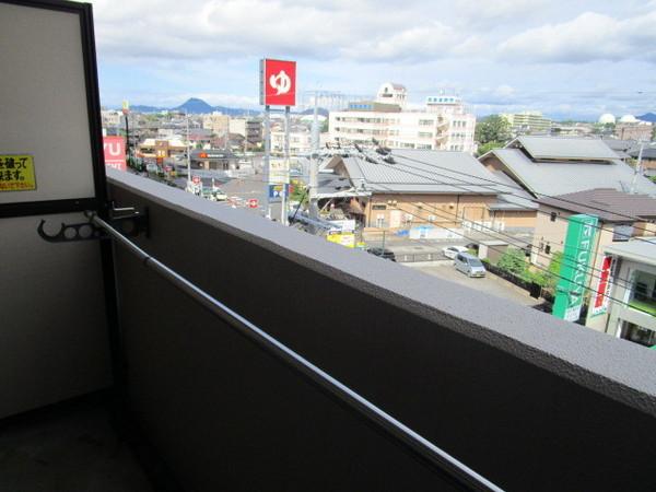 エスポワール