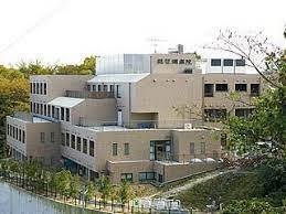 下阪本一丁目戸建(医療法人明和会琵琶湖病院)