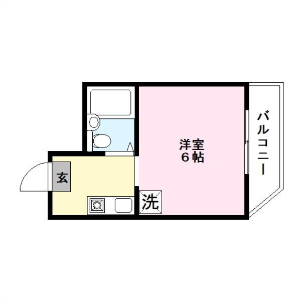 ソレイユヤマダ