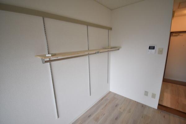 ソレイユヤマダ