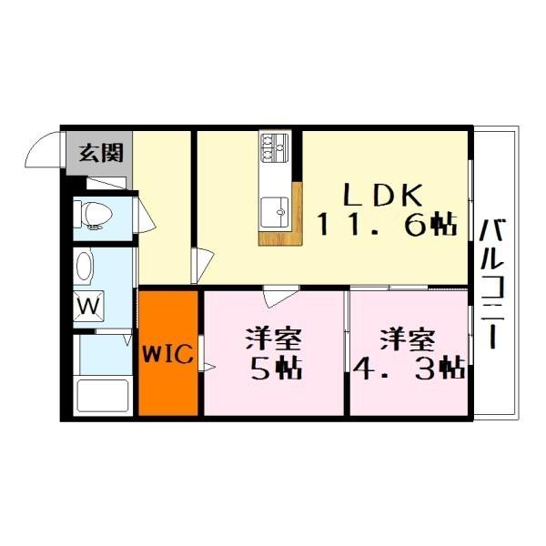 ＳＡＮＡＥマンション