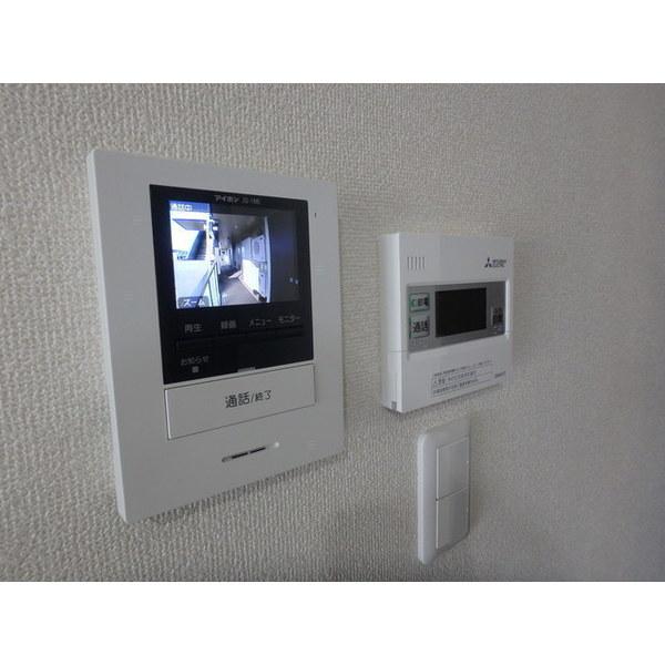 ＳＡＮＡＥマンション