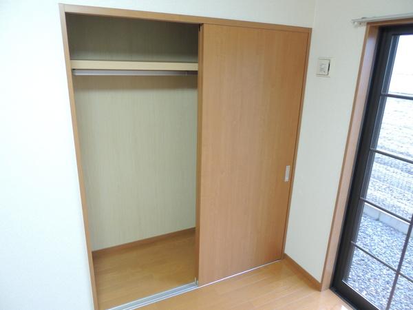 アンソレイエ