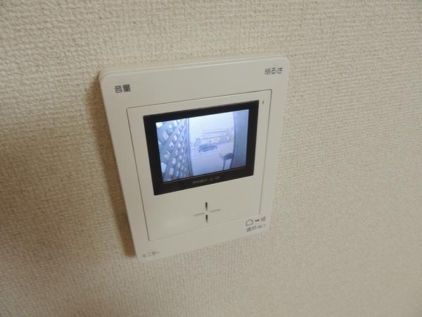 アンソレイエ