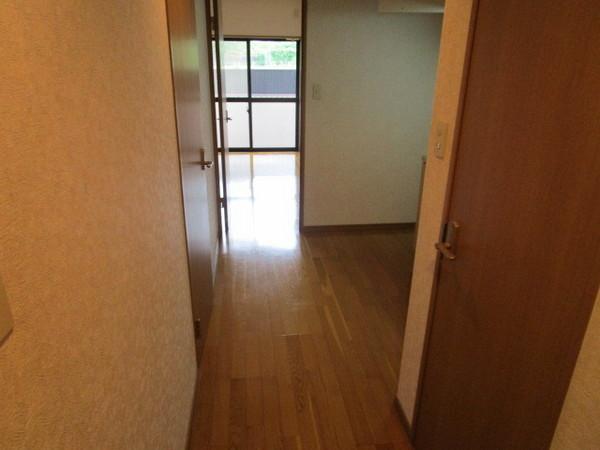 めぞん我楽舎